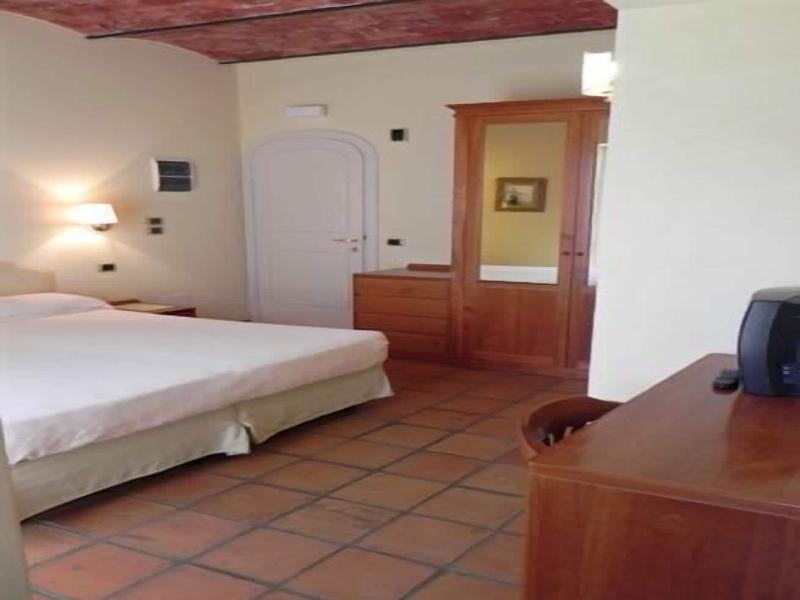 Relais San Rocco image