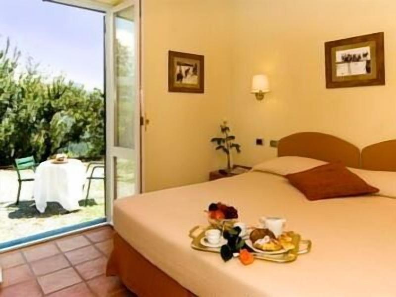 Relais San Rocco image