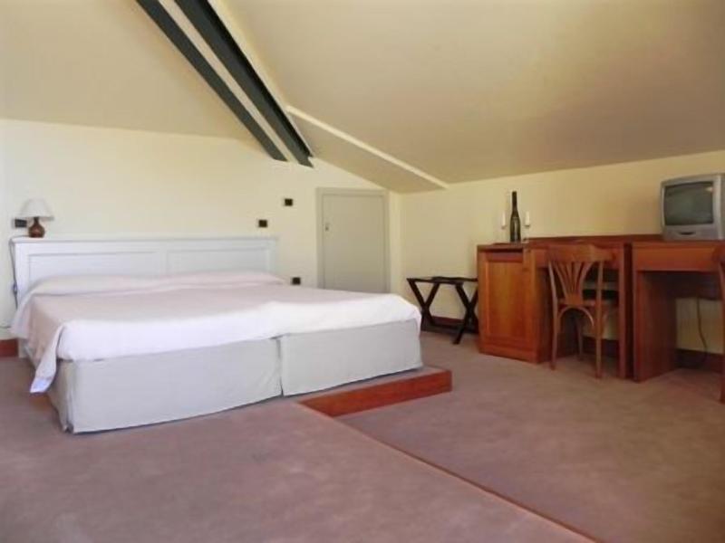 Relais San Rocco image