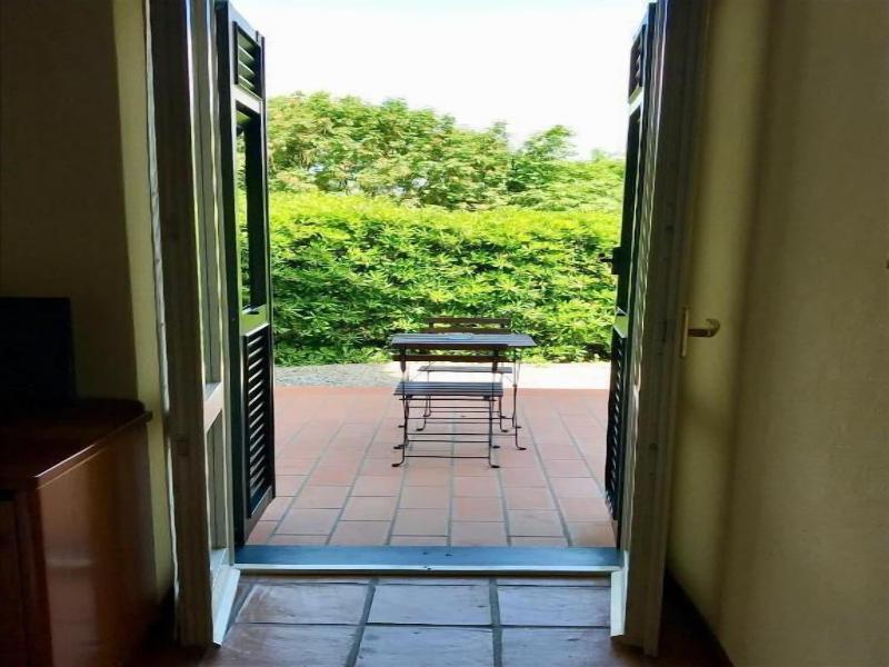 Relais San Rocco image