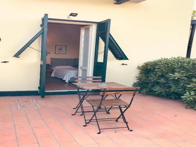 Relais San Rocco image