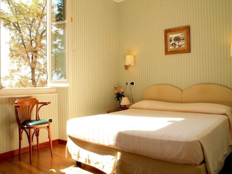 Relais San Rocco image