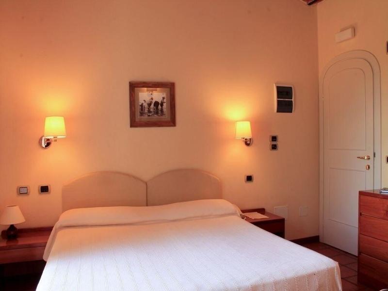 Relais San Rocco image