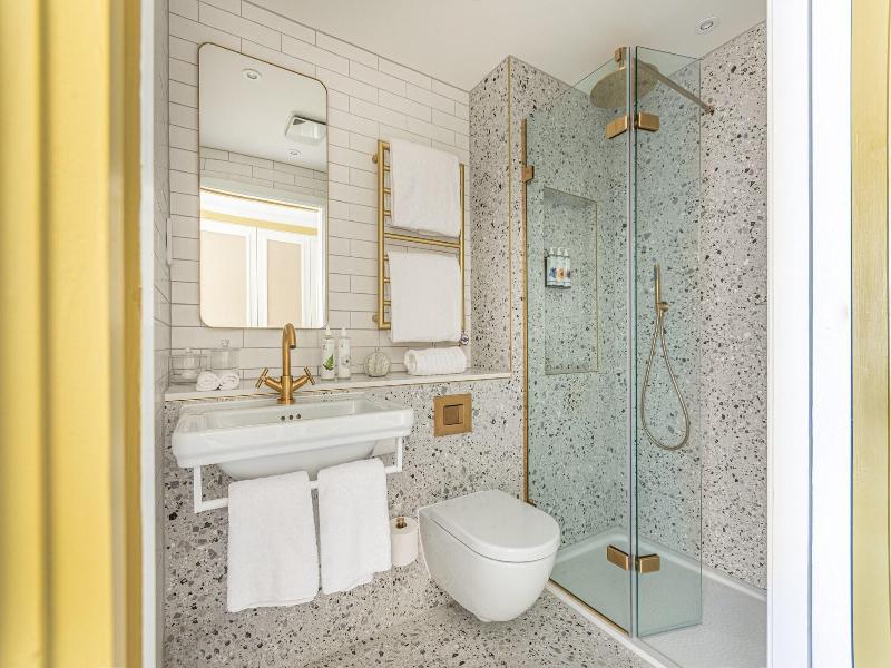 Harbour Beach Club Hotel image