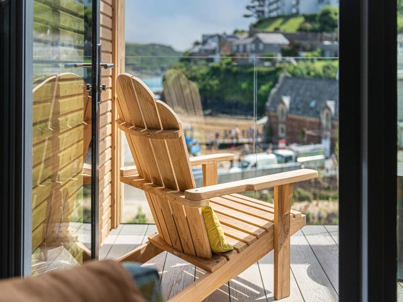 Harbour Beach Club Hotel image