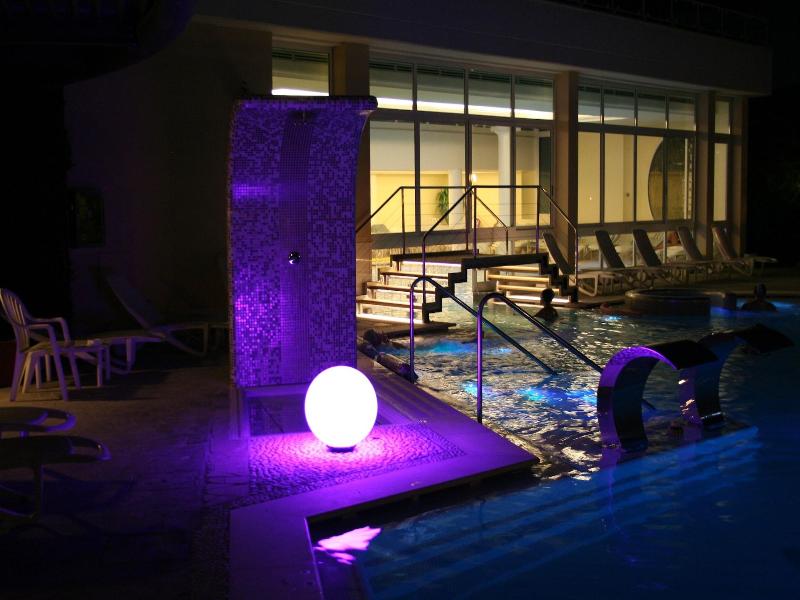 Formentin Terme image