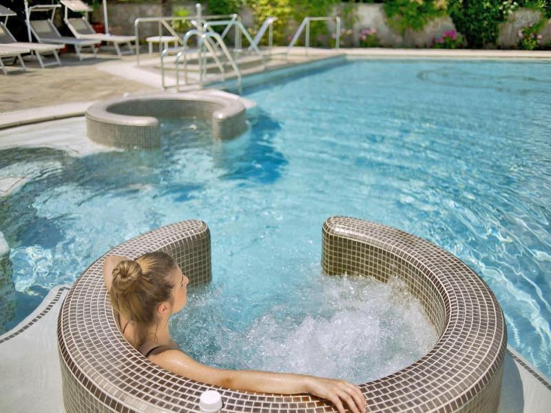 Formentin Terme image