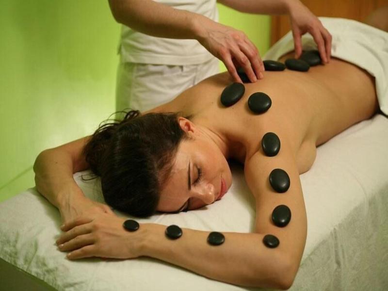 Formentin Terme image