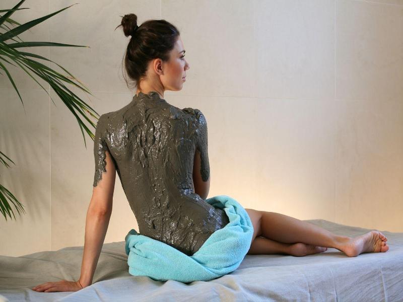 Formentin Terme image