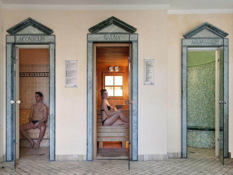 Formentin Terme image
