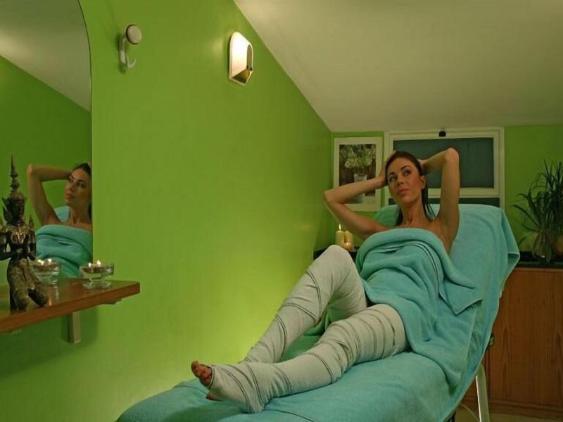 Formentin Terme image