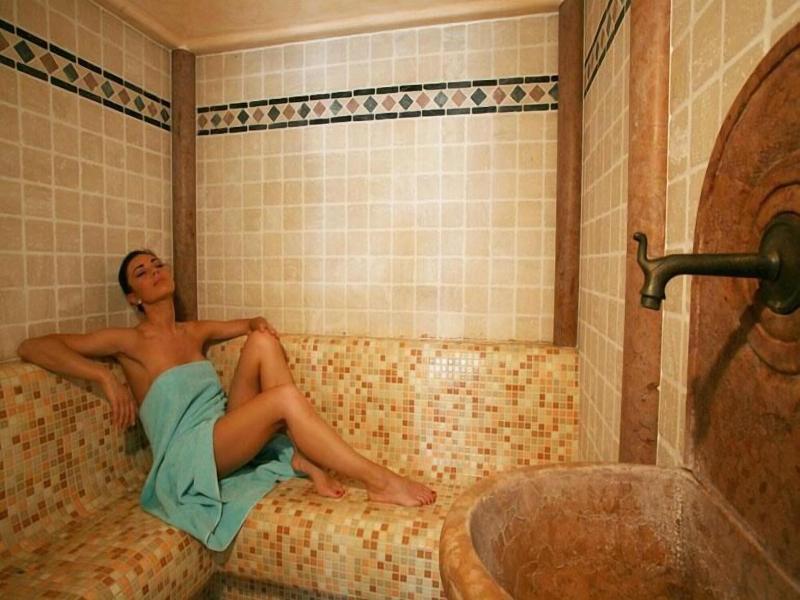 Formentin Terme image