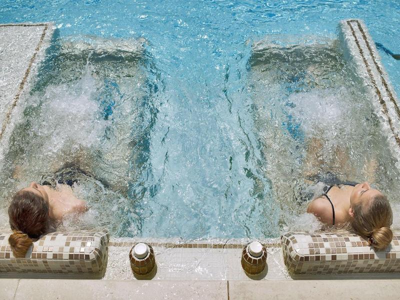 Formentin Terme image