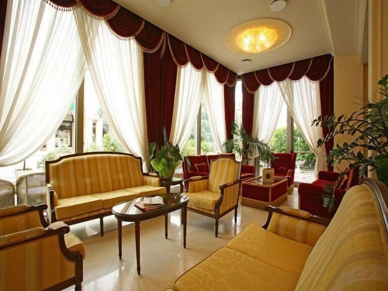Formentin Terme image