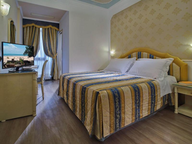 Formentin Terme image