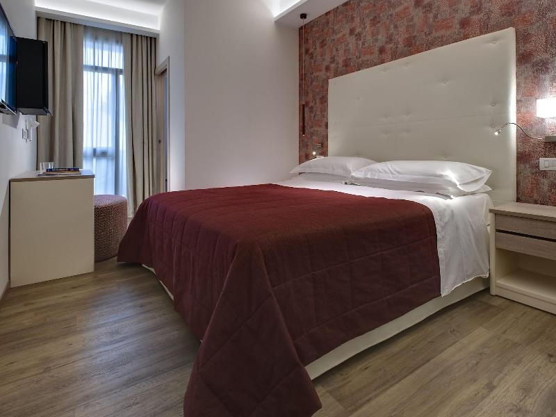 Formentin Terme image