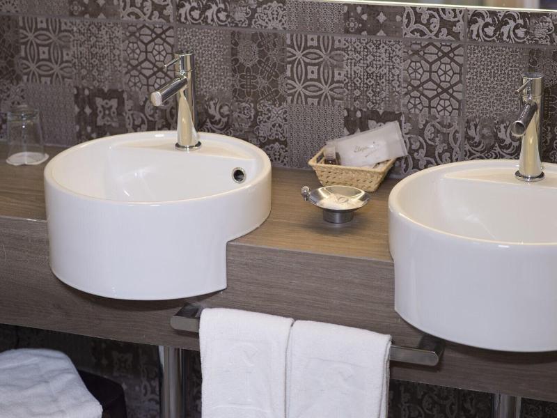 Formentin Terme image