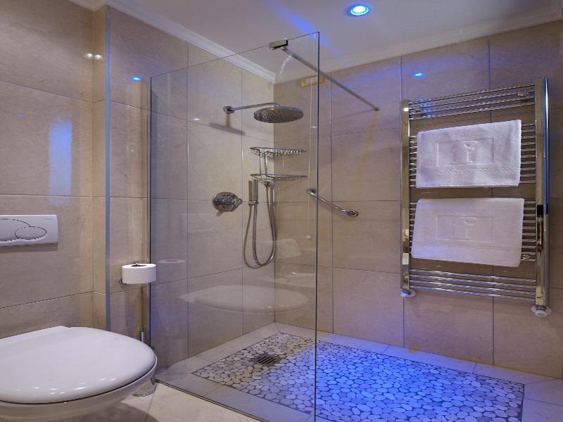 Formentin Terme image