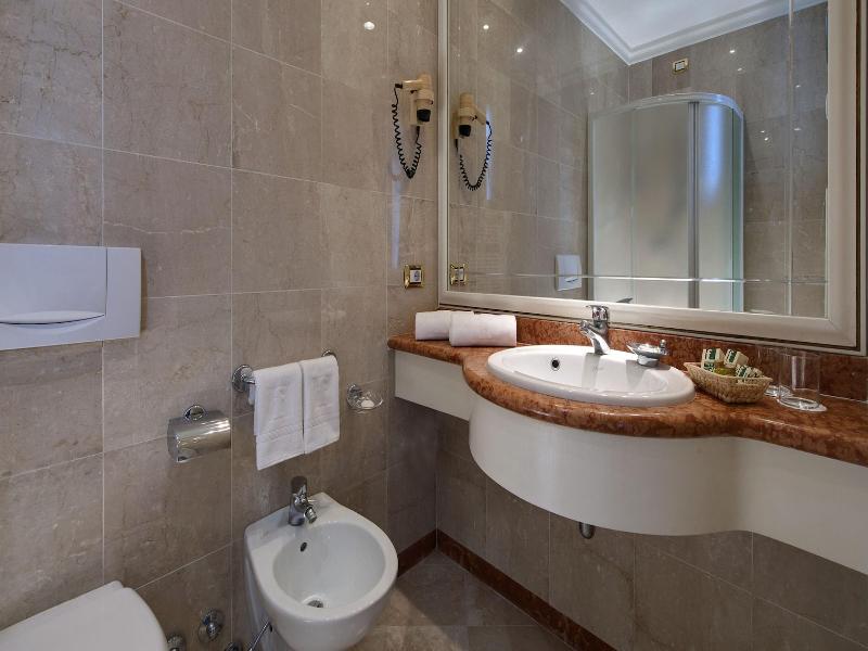 Formentin Terme image