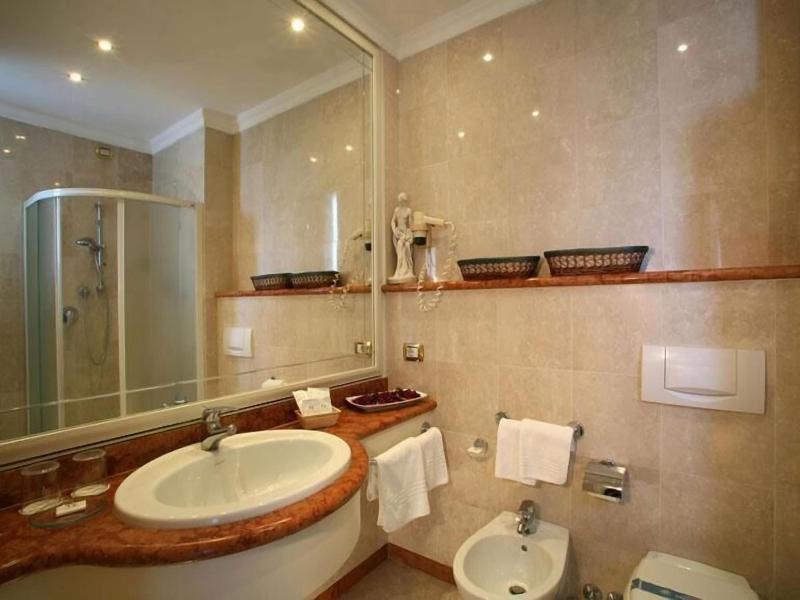 Formentin Terme image