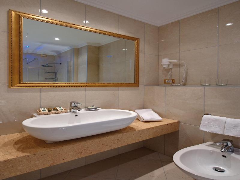 Formentin Terme image