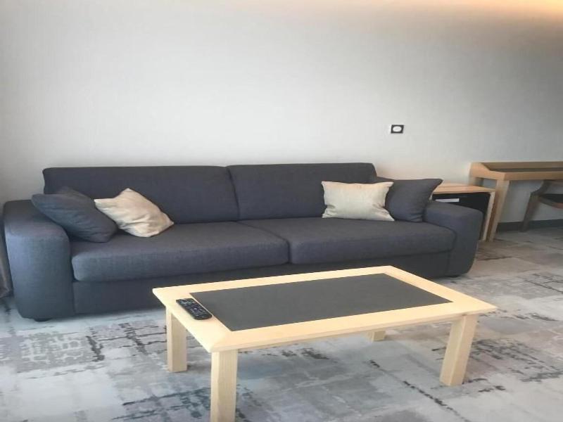Hotel Le Cercle image