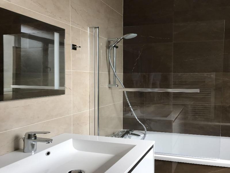 Hotel Le Cercle image