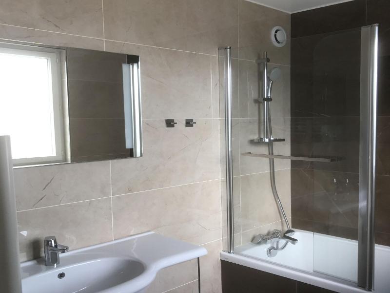Hotel Le Cercle image