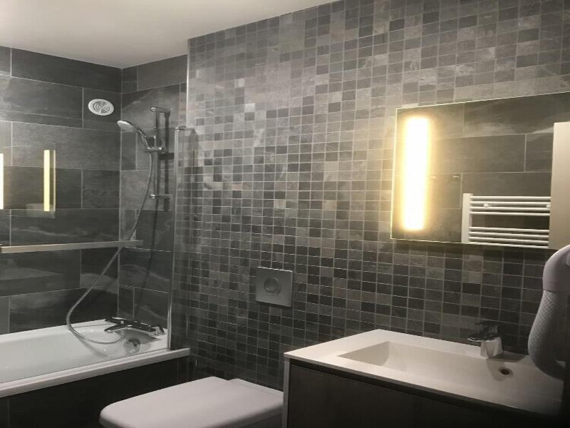 Hotel Le Cercle image