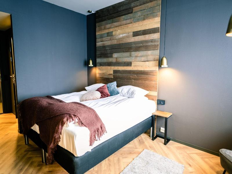 Canyon Hotell image