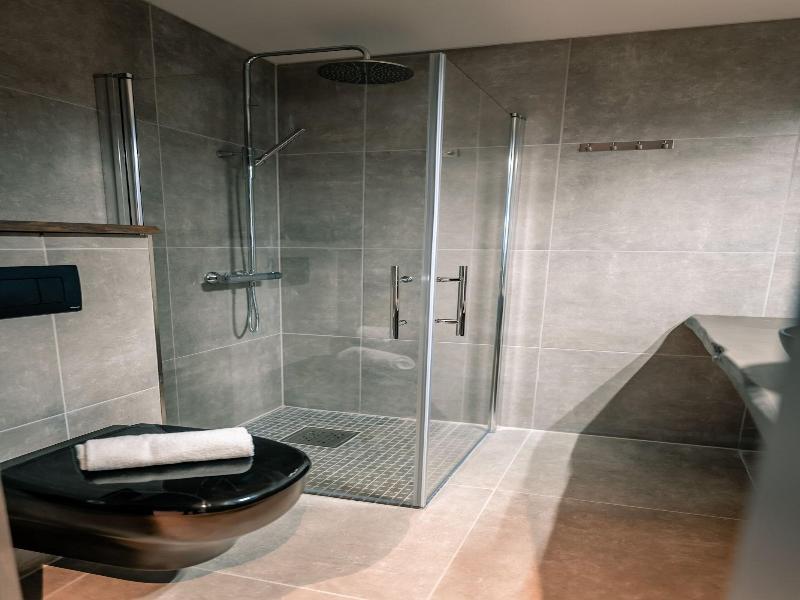 Canyon Hotell image