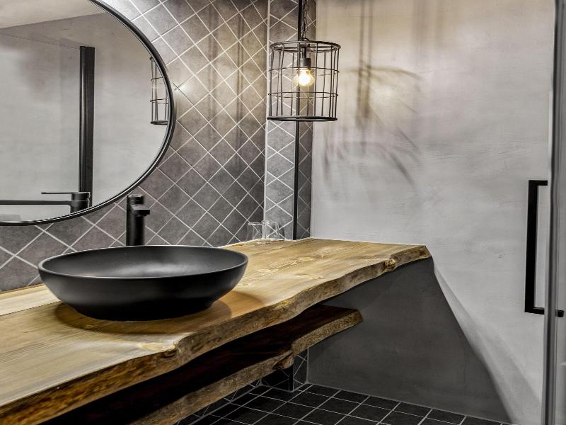 Canyon Hotell image