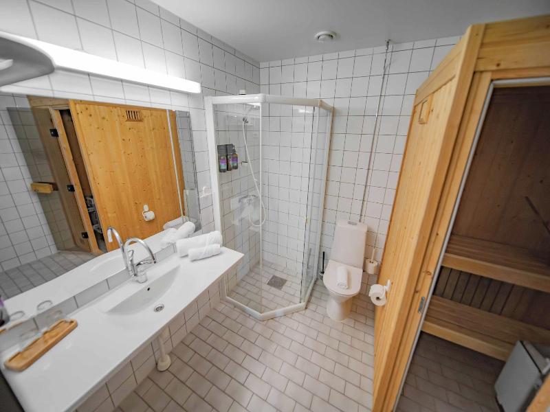 Canyon Hotell image