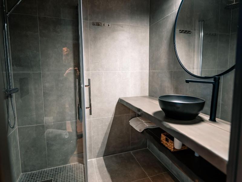 Canyon Hotell image