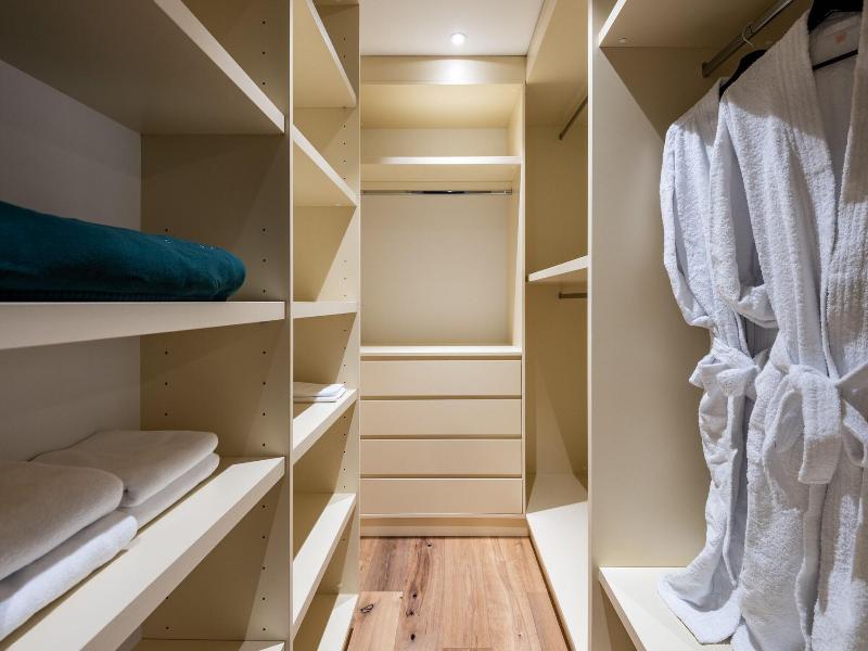 The Gate Boutique Hotel Zurich image
