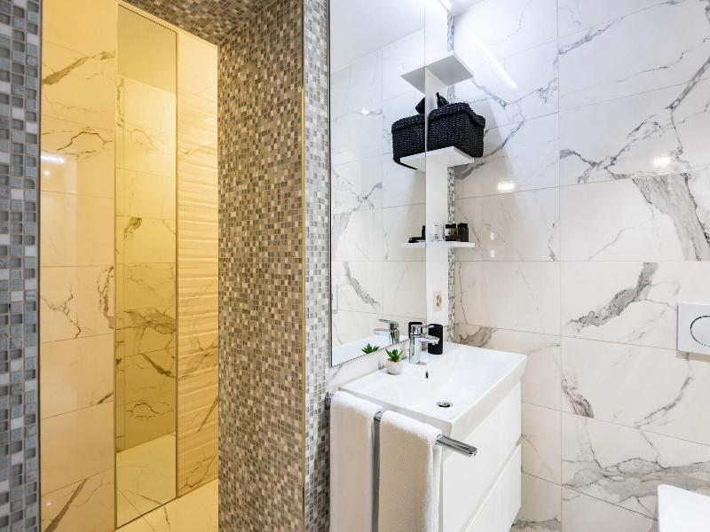 The Gate Boutique Hotel Zurich image