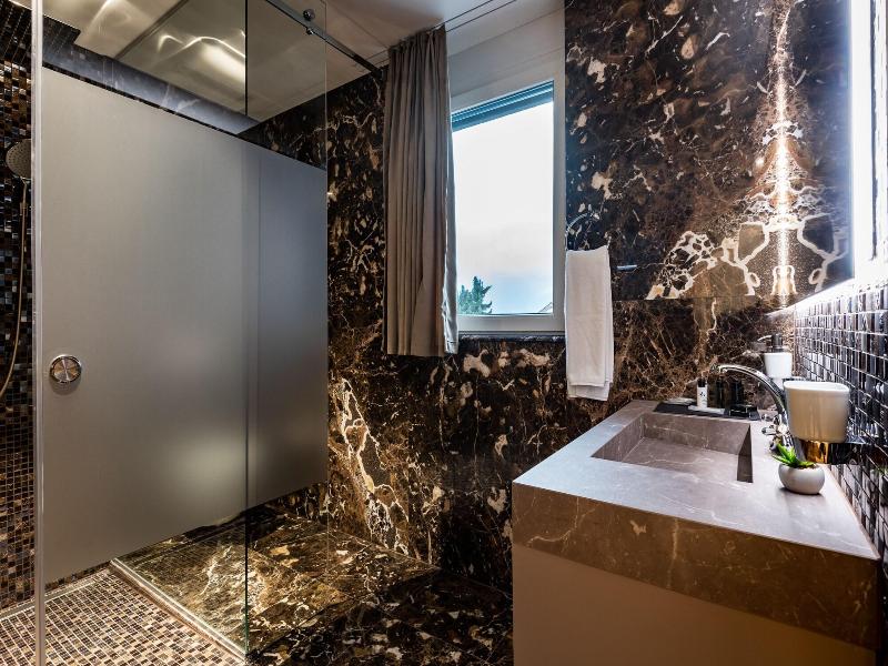 The Gate Boutique Hotel Zurich image