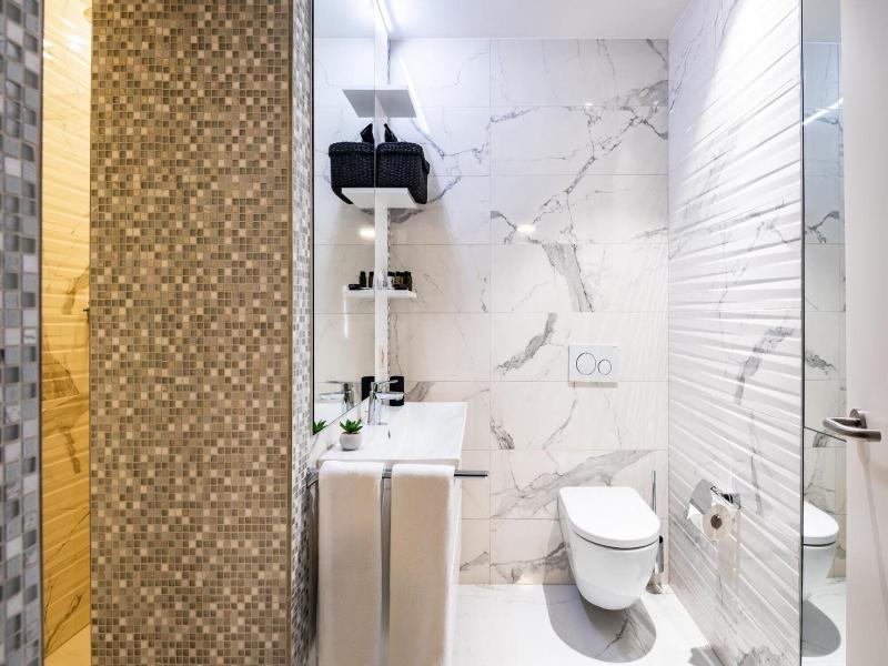The Gate Boutique Hotel Zurich image