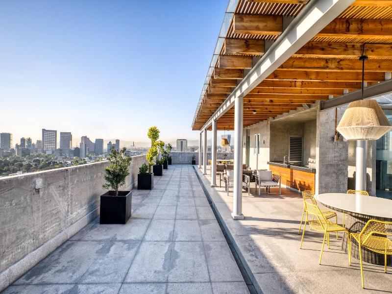 Uliv Polanco image