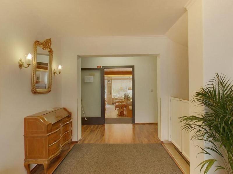 Hotel Olympia image
