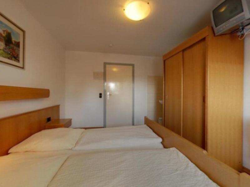 Hotel Olympia image