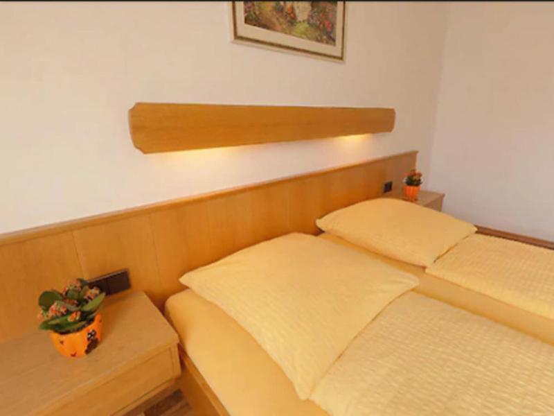 Hotel Olympia image