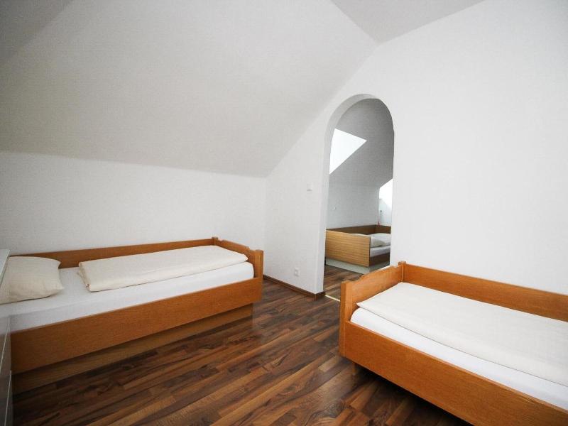 Hotel Olympia image