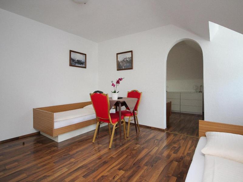 Hotel Olympia image
