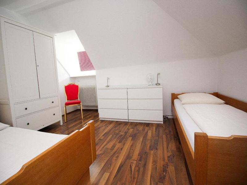 Hotel Olympia image