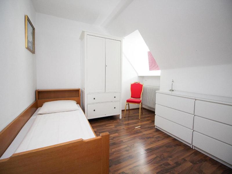 Hotel Olympia image