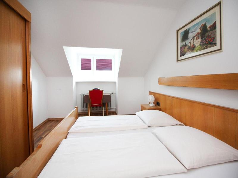 Hotel Olympia image
