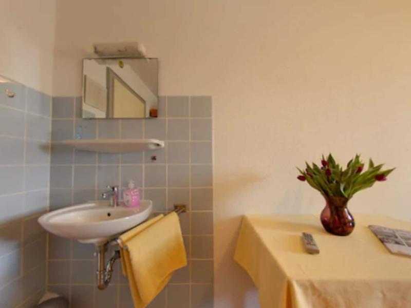 Hotel Olympia image