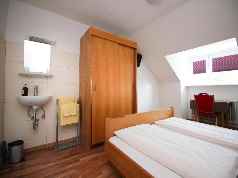 Hotel Olympia image