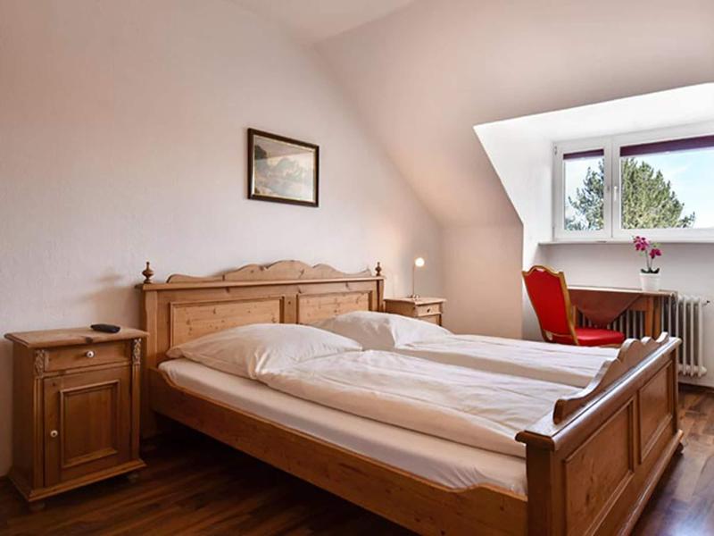 Hotel Olympia image